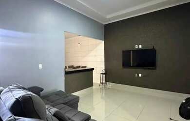 Imagem 2: Vendo na CIDADE NOVA