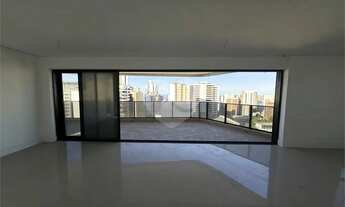 Imagem: Apartamento com 4 quartos à venda em Meireles