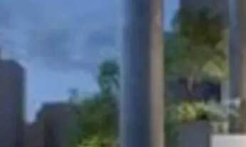 Imagem: Apartamento em Rua Cristiano Viana - Pinheiros