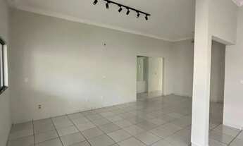 Imagem 2: Imóvel Comercial de Esquina no Jardim das Américas, Locação, 960 m², R$ 17.000,00 - Jardim