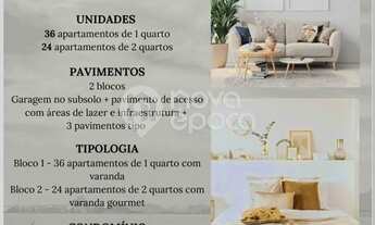 Imagem 5: Freguesia (Ilha do Governador