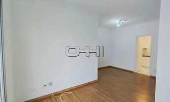 Imagem 4: Aluguel Apartamento 2 Dormitórios - 88 m² Itaim Bibi