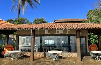 Imagem 7: Linda propriedade pé na areia, maravilhosa vista, Japaratinga AL !