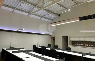 Imagem 4: Prédio à venda ou para alugar em VILA LEOPOLDINA, São Paulo - SP