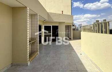 Imagem 5: Edifício Nashville