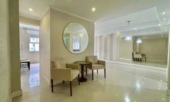 Imagem: Apartamento com 3 dormitórios para alugar