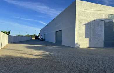 Imagem 4: Comercial para locação em rua pública, PORTÃO, Lauro de Freitas, BA