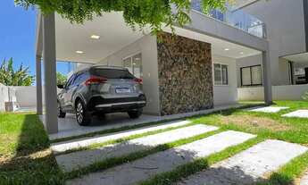 Imagem 2: Casa à Venda no Fragata [13716