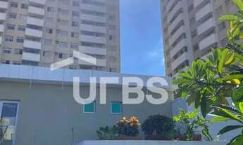 Imagem: OTIMA OPÇÃO DE APARTAMENTO 2 QUARTOS NO