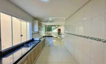 Imagem 6: Imóvel para venda possui 11 metros quadrados com 3 quartos em Jardim Boa Vista - Guarapari