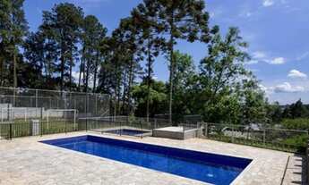 Imagem 3: Apartamento em José Manoel de Oliveira - Capela de São Pedro - Vargem Grande Paulista/SP