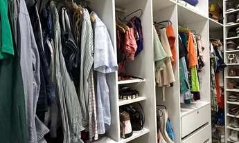 Imagem 3: Apartamento à venda no RENAISSANCE , LUZIA, Aracaju, SE