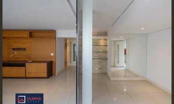 Imagem 6: Venda Apartamento 4 Dormitórios - 200 m² Paraíso