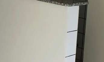 Imagem 3: APTO 1 quarto com garagem - Lago Nova - 500 m da UNP