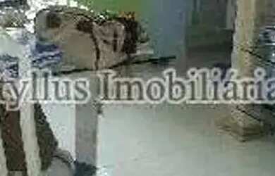 Imagem: Todos os Santos