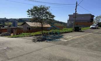 Imagem 4: Terreno à venda, 357 m² por R$ 240.000,00 - Nova Jaguariúna III - Jaguariúna/SP