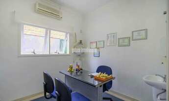 Imagem 7: TERREA COMERCIAL - CHÁCARA SANTO ANTÔNIO