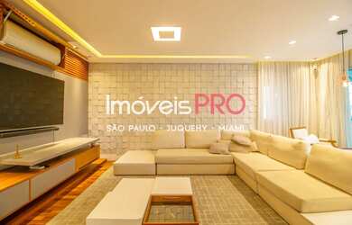 Imagem 3: Apartamento, Aclimação - São Paulo