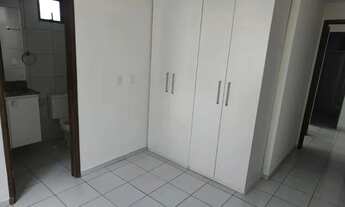 Imagem 7: Valor de Super OPORTUNIDADE! Apartamento com PROJETADOS para ALUGUEL em PRAIA de TAMBAÚ