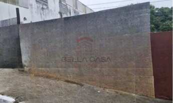 Imagem: Terreno P/ Construir Edíficio 462m2 Vila