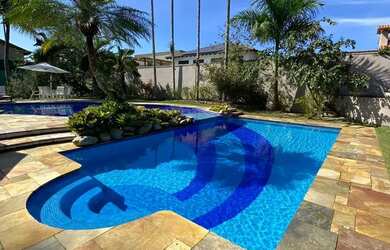 Imagem 4: Jardim Acapulco-Guarujá-SP