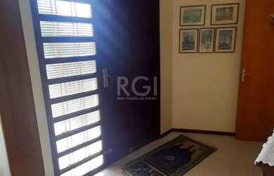 Imagem 2: Casa para Venda - 250m², 3 dormitórios, sendo 1 suites, 3 vagas - Chácara das Pedras