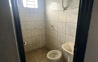 Imagem 3: Casa/Kitnet para alugar Pq. Tremendão