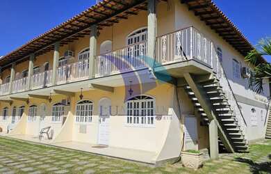 Imagem 4: COD 1255- VENDA- Apartamento Padrão 1 quarto- Jardim Excelsior