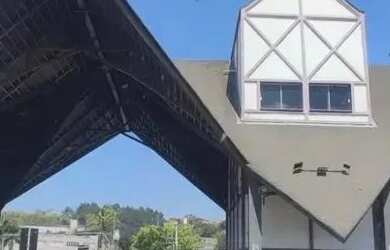 Imagem: Monte Sua Chácara ou Imóvel para Airbnb