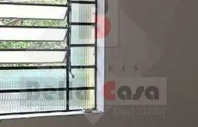 Imagem 2: Imóvel comercial na Moóca com 06 salas