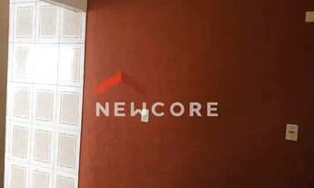 Imagem 4: Sobrado em Rua 25 SE - Jardim Residencial Santa Eliza - Rio Claro/SP