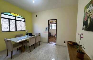 Imagem 6: Casa à venda, 4 quartos, 1 suíte, 1 vaga, Riacho das Pedras - Contagem/MG