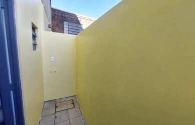 Imagem 6: Casa com 2 dormitórios para alugar no bairro Santa Tereza - Porto Alegre/RS