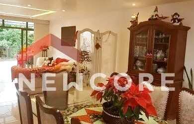 Imagem 6: Cobertura em Avenida Érico Veríssimo - Barra da Tijuca - Rio de Janeiro/RJ