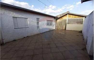 Imagem 7: Casa 2 dormitórios para locação