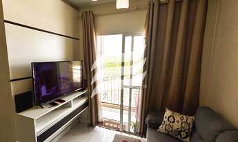 Imagem 4: Apartamento 03 quartos à venda no bairro Morada dos Nobres