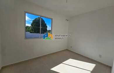 Imagem 4: Realize torres - 3 Quartos - 1ª Moradia