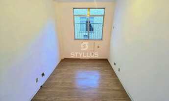 Imagem 7: Cachambi Apartamento com 2 dormitórios