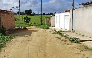 Imagem 3: Loteamento Flor do Genipapo, lotes 150 m², vista privilegiada, em até 26 vezes , em Sap