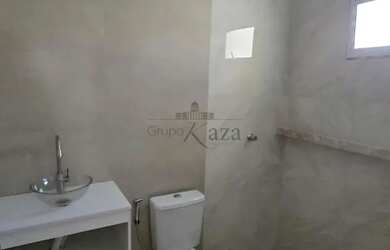 Imagem 4: Oportunidade - Casa Geminada - Parque Nova Esperança - 2 Dormitórios - 125m²