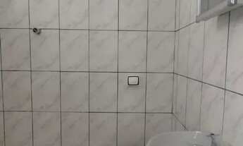 Imagem 4: Casa em Jardim Brasil - São Paulo, SP