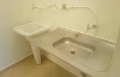 Imagem 7: Salão para alugar em centro, piracicaba 51m²