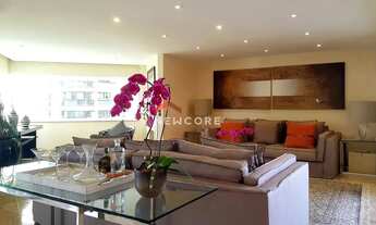 Imagem: Apartamento em Rua Deputado Laércio Corte