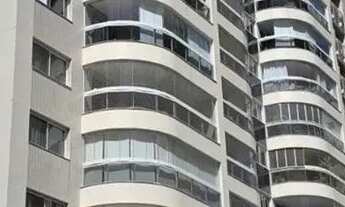 Imagem: Barra - Ilha Pura - 3 Quartos - 2 suítes