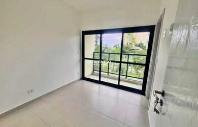 Imagem 6: Apartamento vista mar a venda no Itaguá perto da orla 2 suítes, lavabo e 1 vaga