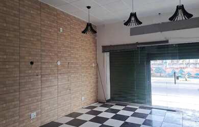 Imagem 7: Loja 80m² para locação Leopoldina Rego Olaria - RJ