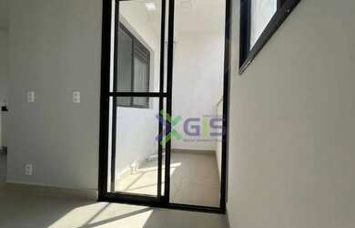 Imagem 3: Apartamento Nono no Nau Vivendas - 2 quartos