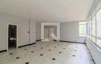 Imagem 6: Apartamento à Venda - Santa Cecília, 3 Quartos, 165 m2