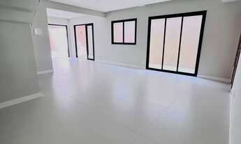 Imagem 4: CASA NOVA I VENDA I IGNES FIUZA na MARAPONGA