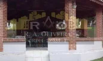 Imagem 3: Chácara para Venda em Jacareí, Veraneio Irajá, 7 dormitórios, 13 banheiros, 20 vagas